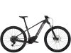 Trek Marlin+ 6 EU XS 27.5 Dnister Black