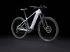 Trek Powerfly4 625w EU XS 27.5 Grey Pearl/Lithium Grey