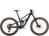 Trek Fuel EX 8 XT M 29 Nautical Navy