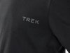 Trek Shirt Trek Evoke Tech Tee Youth Medium Black