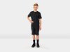 Trek Shirt Trek Evoke Tech Tee Youth Medium Black