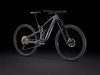 Trek Fuel EX 5 Deore ML 29 Matte Dnister Black