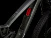 Trek Fuel EX 5 Deore ML 29 Matte Dnister Black