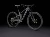 Trek Top Fuel 8 GX AXS XL Matte Dnister Black