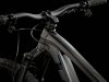 Trek Top Fuel 8 GX AXS XL Matte Dnister Black