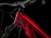 Trek Top Fuel 8 GX AXS L Crimson