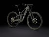 Trek FUEL EXe 5 Deore EU L Matte Dnister Black