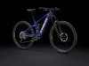 Trek Rail 5 Deore 625W EU XL Hex Blue