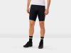 Trek Short Trek Liner XX-Large Black