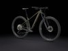 Trek Roscoe 7 S Satin Black Olive