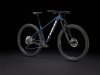 Trek Roscoe 7 S Dark Aquatic