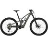 Trek FUEL EXe 8 XT EU L Satin Mercury