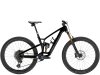 Trek Fuel EX 9.9 XO AXS L 29 Deep Smoke