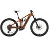 Trek Rail 9.9 XO AXS EU XL Pennyflake PARTNER VON SCANKAUF.DE