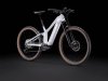 Trek Powerfly FS 7 EU S 27.5 White Prismatic/Plasma Gre