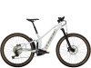 Trek Powerfly FS 7 EU M 29 White Prismatic/Plasma Grey