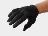 Trek Handschuh Trek Circuit Vollfinger XXL Black