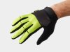 Trek Handschuh Trek Circuit Vollfinger L Radioactive Ye