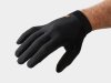 Trek Glove Trek Evoke Small Black