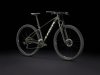 Trek Marlin 4 ML 29 Dnister Black