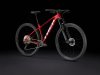 Trek Procaliber 6 XL Viper Red/Crimson