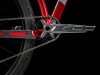 Trek Procaliber 6 XL Viper Red/Crimson