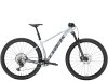 Trek Procaliber 8 ML 29 Plasma Grey Pearl