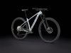 Trek Procaliber 8 ML 29 Plasma Grey Pearl