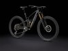 Trek Fuel EX 9.9 XX AXS L 29 Deep Smoke