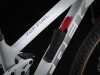 Trek Top Fuel 9.8 GX AXS ML Plasma Grey Pearl