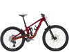 Trek Slash 9 GX AXS XL Crimson