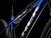 Trek Supercaliber SL 9.6 ML Alpine Blue