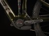 Trek Rail 9.5 EU M Black Olive PARTNER VON SCANKAUF.de