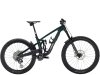 Trek Slash 9.9 XX AXS M Daintree