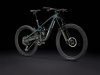 Trek Slash 9.9 XX AXS L Daintree