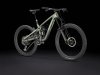 Trek Slash 9.9 XX AXS L Lichen Green