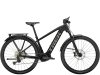 Trek Powerfly Sport 5 EQ S 27.5 Dark Prismatic/Trek Bla