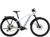 Trek Powerfly Sport 5 EQ XL 29 White Prismatic/Plasma G