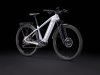 Trek Powerfly Sport 5 EQ XL 29 White Prismatic/Plasma G