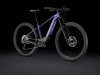 Trek Marlin+ 8 EU L 29 Purple Flip to Black Fade