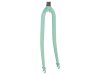 Electra Fork Rigid Electra Loft 7i Ladies' Blizzard Blue