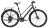 Trek Dual Sport 2 MS EQ XL Keswick