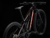 Trek Rail 9.5 EU S Carbon Red Smoke