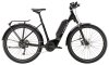 Trek Allant+ 5 Lowstep L Trek Black 400WH