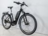 Trek Allant+ 5 Lowstep L Trek Black 725WH