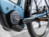 Trek Allant+ 6 L Mulsanne Blue 400WH