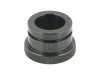 Unior Tool Unior Crown Race Setter Adapter 1in Black