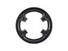 Trek Chainring Trek-Diamant Prowheel 42t 10/11-Sp Bashg