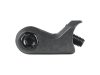 Trek Stem Part Trek Madone SLR Gen7 1x Blendr Mount Kit