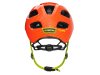 Trek Helm Trek Tyro Child Radioactive Orange CE